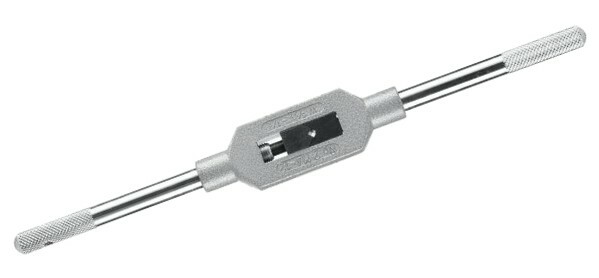 Pokrętło do gwintowników RUKO nr 1.5 M1-M12 1