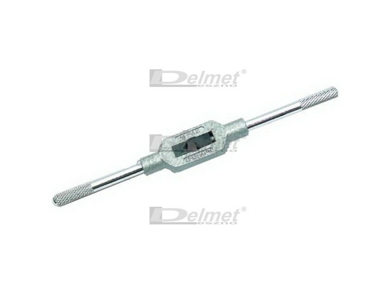 Pokrętło do gwintowników RUKO nr 2 M4-M12 1