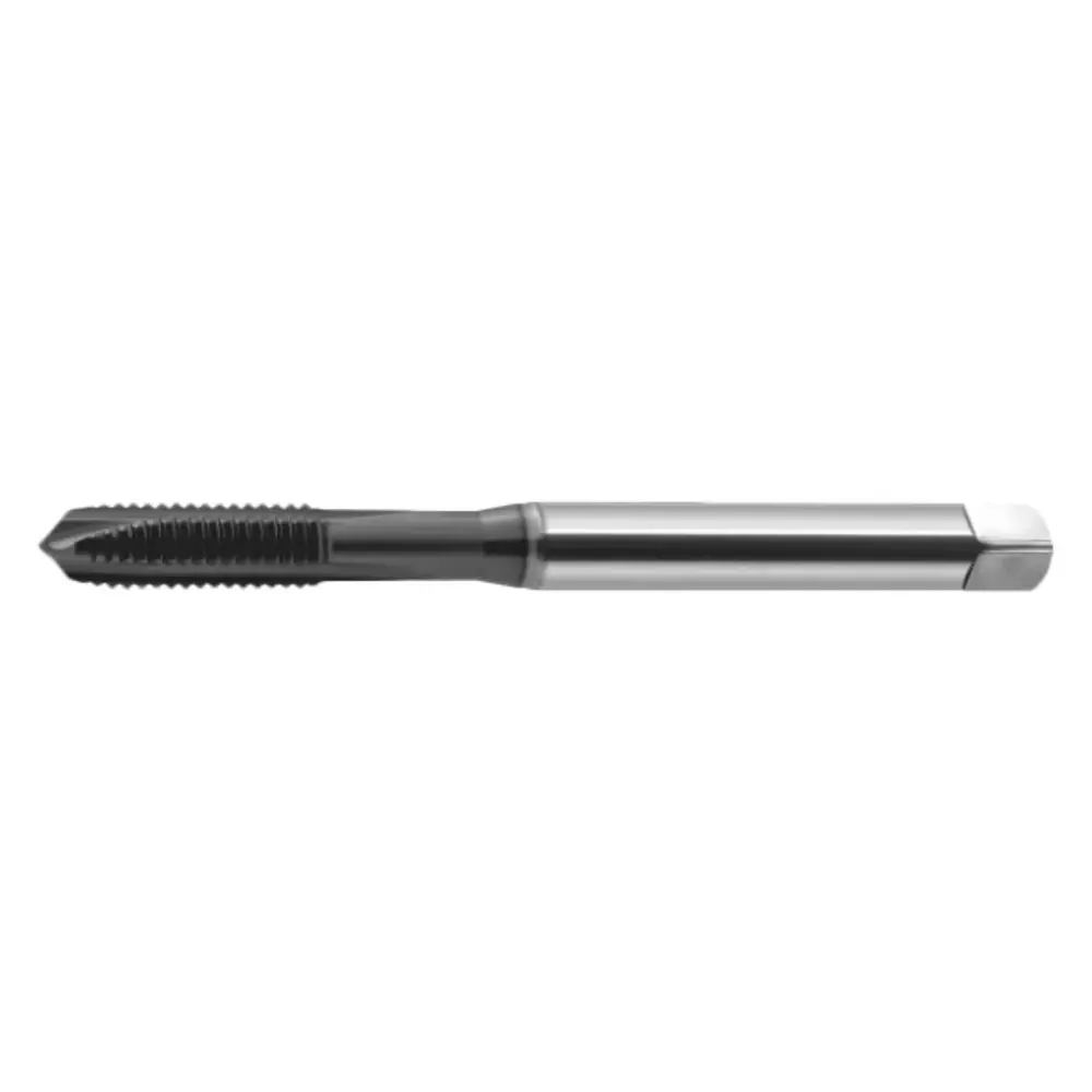 Gwintownik M3 DIN371B HSSE-INOX Hardlube FANAR 1