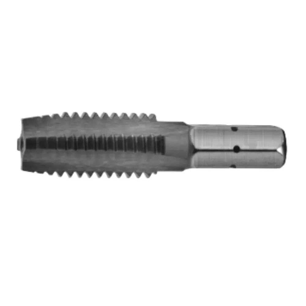 Gwintownik maszynowy BIT M-5 G1-031001-0050 HSS FANAR 1
