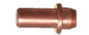 ABIPLAS CUT-70 Elektroda 742.D056 1