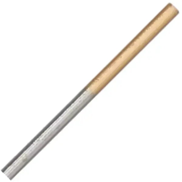 Elektroda spawalnicza złota WX40 ø2,4x175mm 1 szt. TIG  1