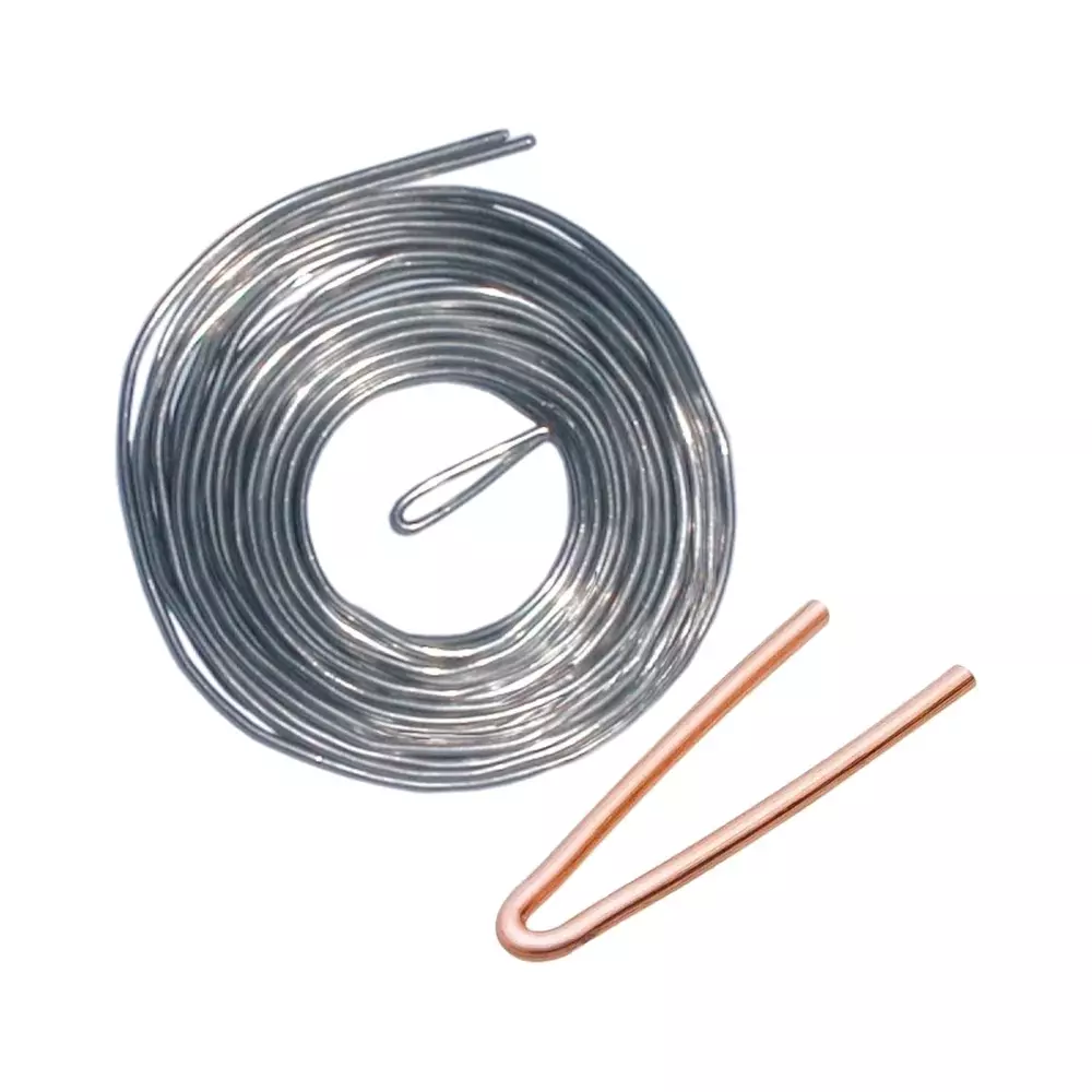 Zestaw lutowniczy nr 1 (grot LT75 + 30g cyny) 1
