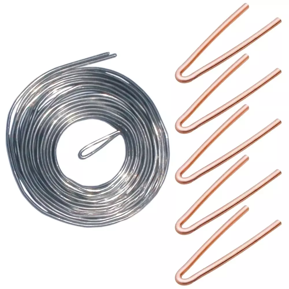 Zestaw lutowniczy nr 5 (grot LT100 + 30g cyny) 1