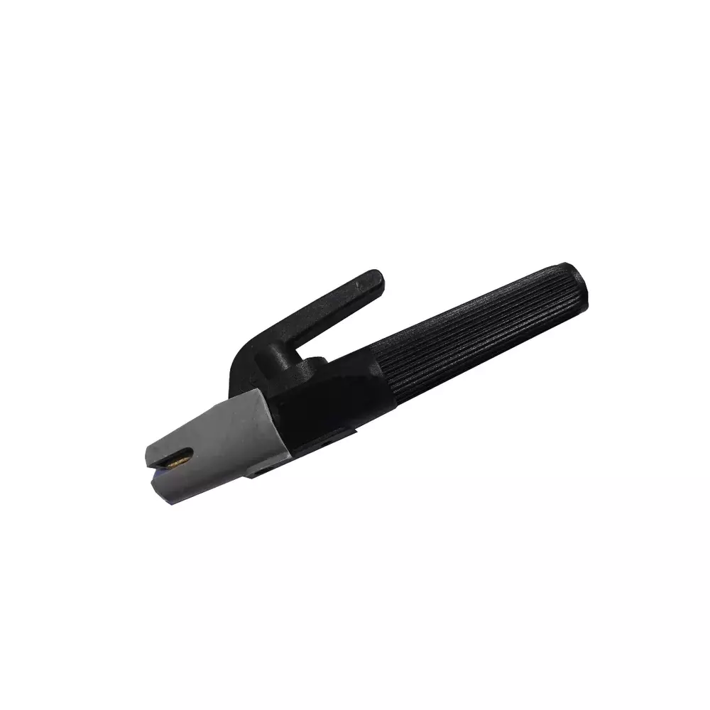 Uchwyt Elektrodowy USE-160  1