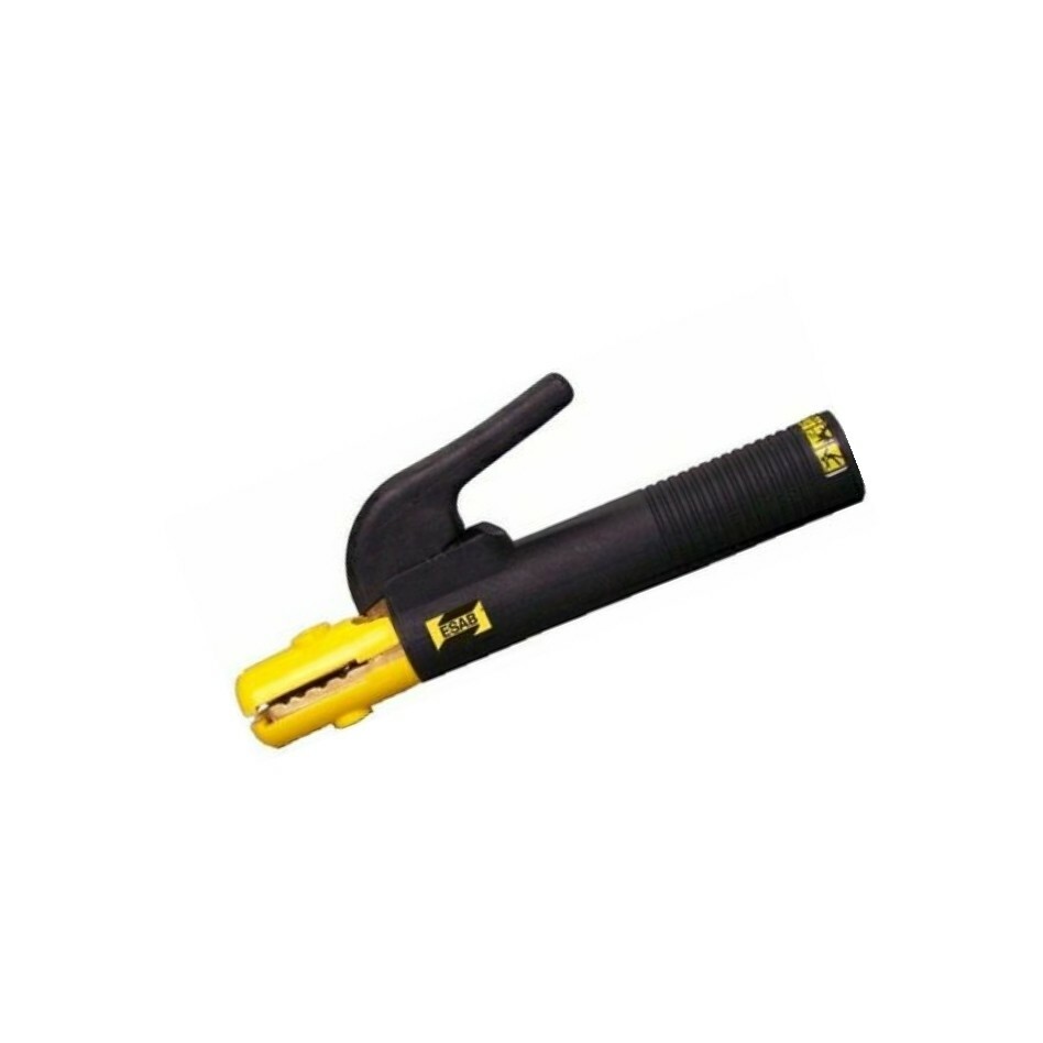 Uchwyt elektrodowy 300A ESAB Confort 300 1