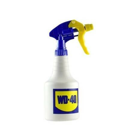 Rozpylacz 500ml WD-40 1