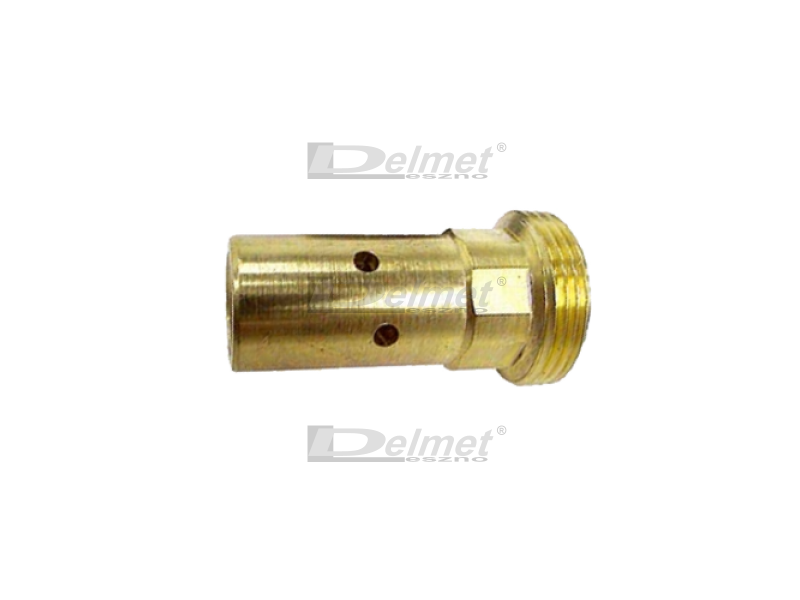 BINZEL MB401/501 łącznik M8x25 1