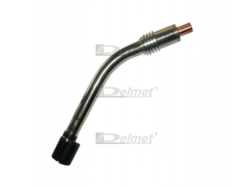 Palnik uchwytu MB36 1
