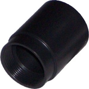 ABIPLAS CUT 110 Izolator 745.D020 1