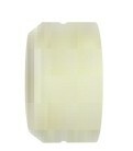 ABIPLASCU 110 oslona 757.D092 1