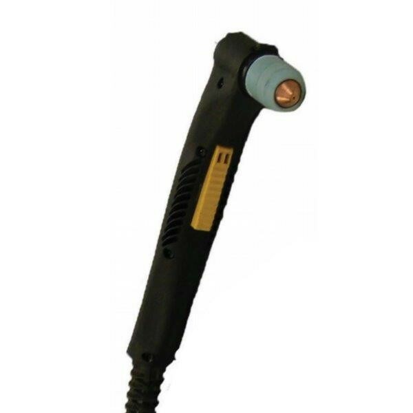 ESAB Uchwyt PLAZMy PT38 7,6m 0558006786 1
