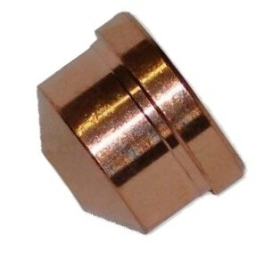 Dysza tnąca A90/140 1