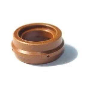 TRAFIMET dyfuzor PE0101 1