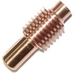 HYPERTHERM elektroda 120573 1