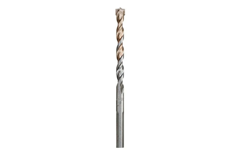 Wiertło EXTREME Do Muru 9 X 120mm Dewalt 1