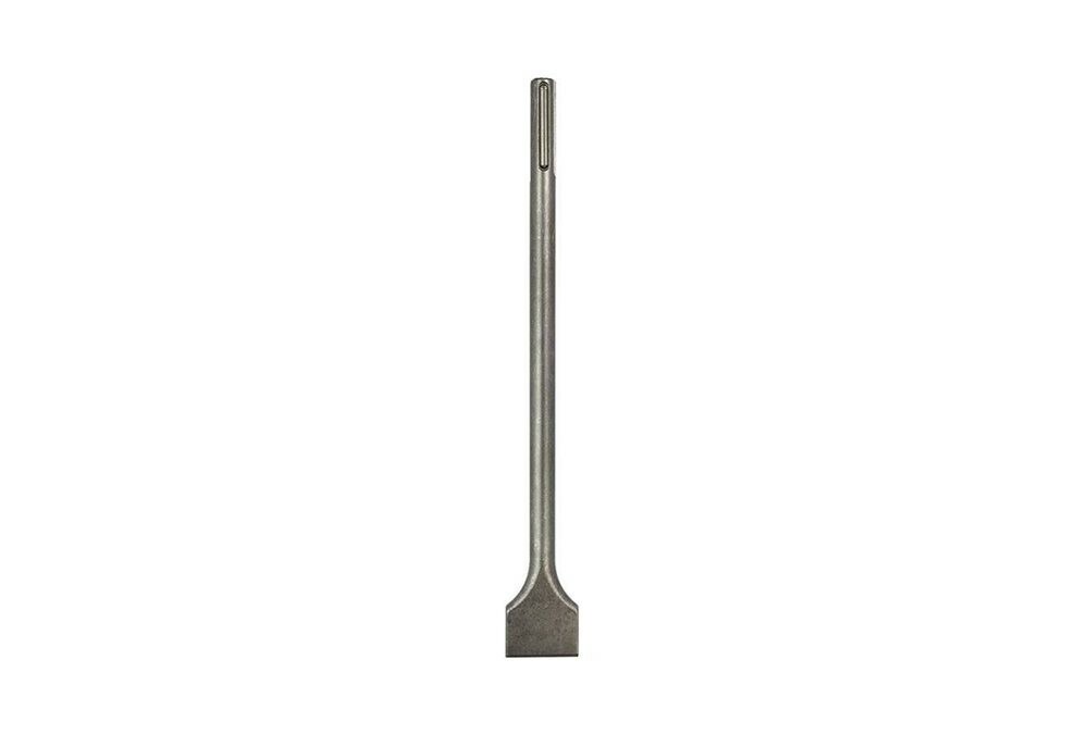 DeWALT Dłuto szerokie 50x400 DT6824 1