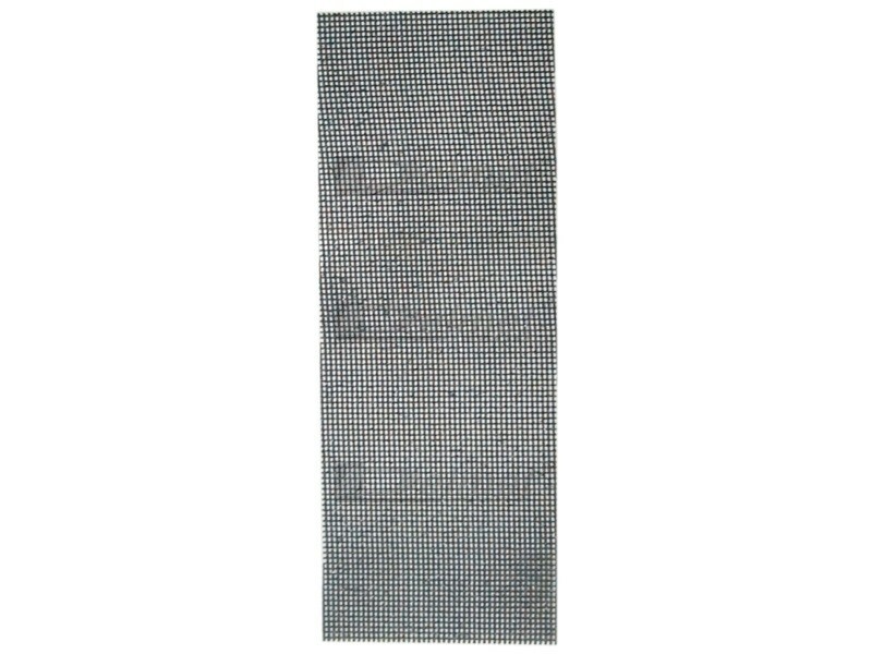 Siatka ścierna 225 granulacja 60 1
