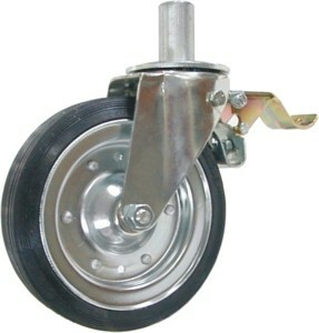 RKoło 200 H/trzp-32 CKLS-SG 200W-HC 1