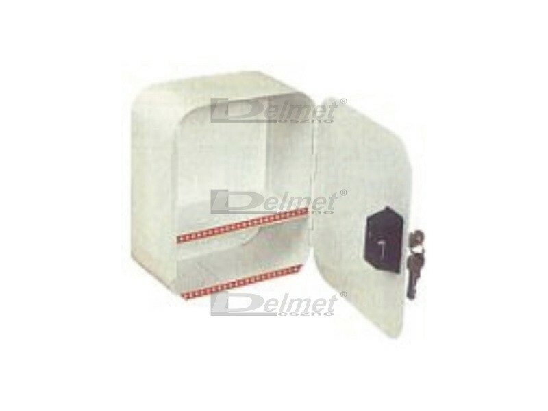 Apteczka 300x248x110 1