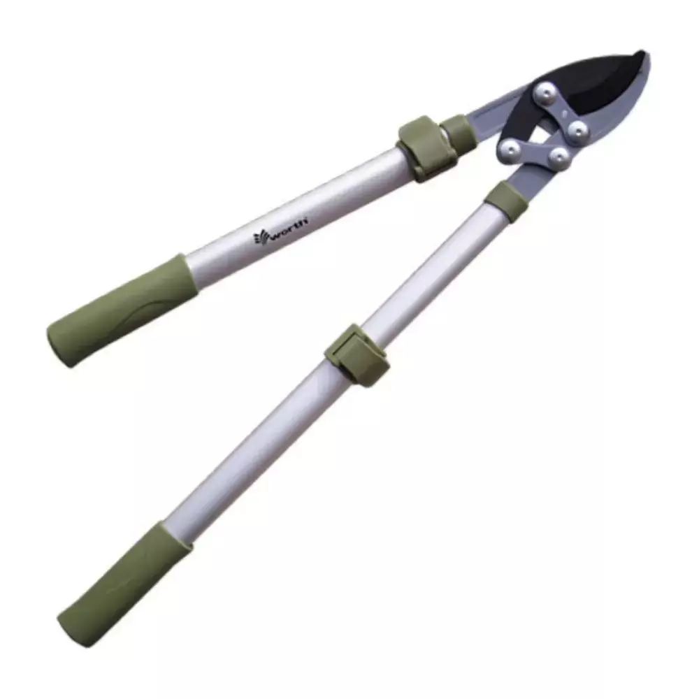 Sekator przegubowy do gałęzi 60-94cm KT-W1222 1
