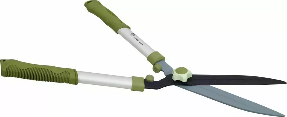 Nożyce do żywopłotu KT-W1125 1