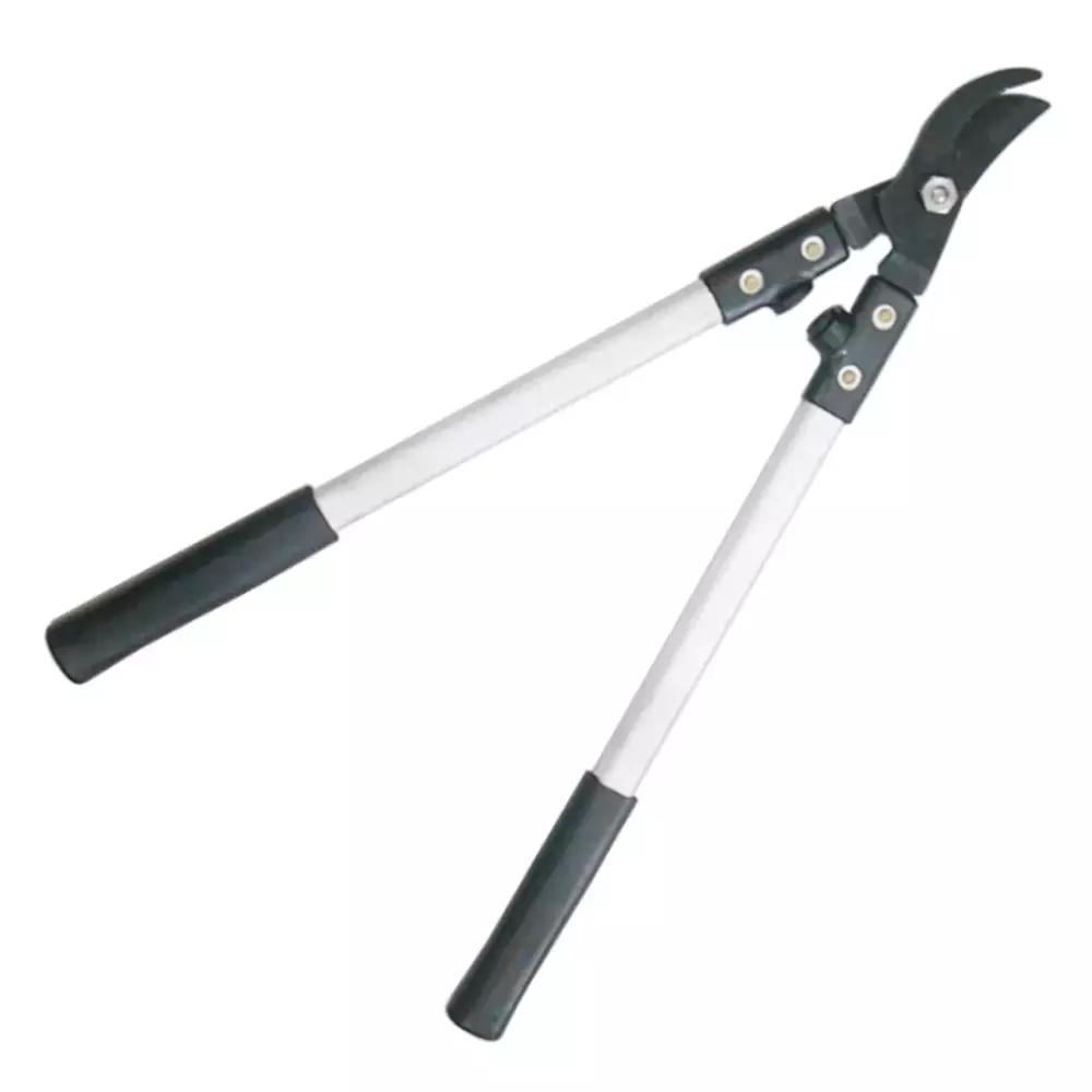 Sekator 85cm przegubowy KT-W1220 1