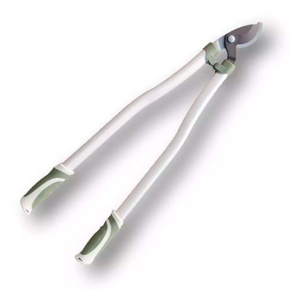 Sekator 72cm KT-W1238 do gałęzi 1