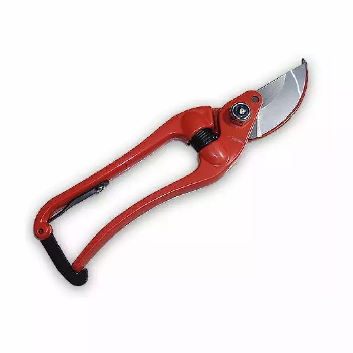 Sekator PROFI-7 KT-RG1027/7 1