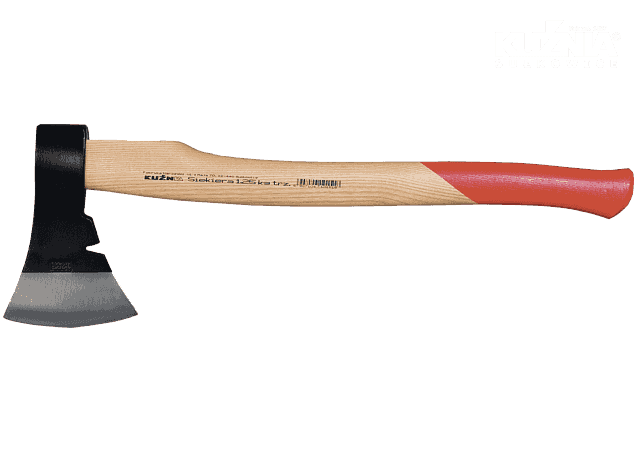 Siekiera Waga 2 kg 1