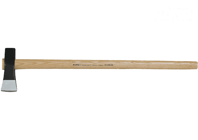 Siekiero-młot Waga 2.5 kg 1