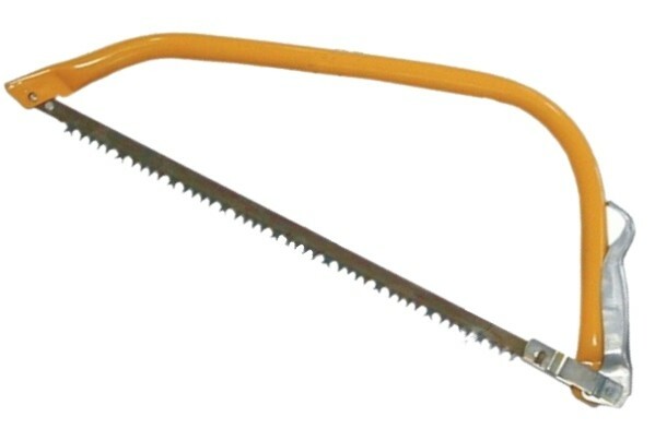 Piła kabłąkowa 900 PBDw 1