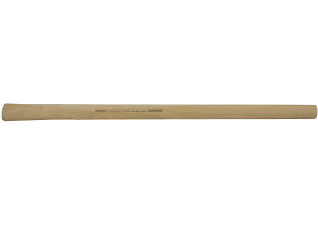 Trzon do siekiero-młota  2.5 kg 1