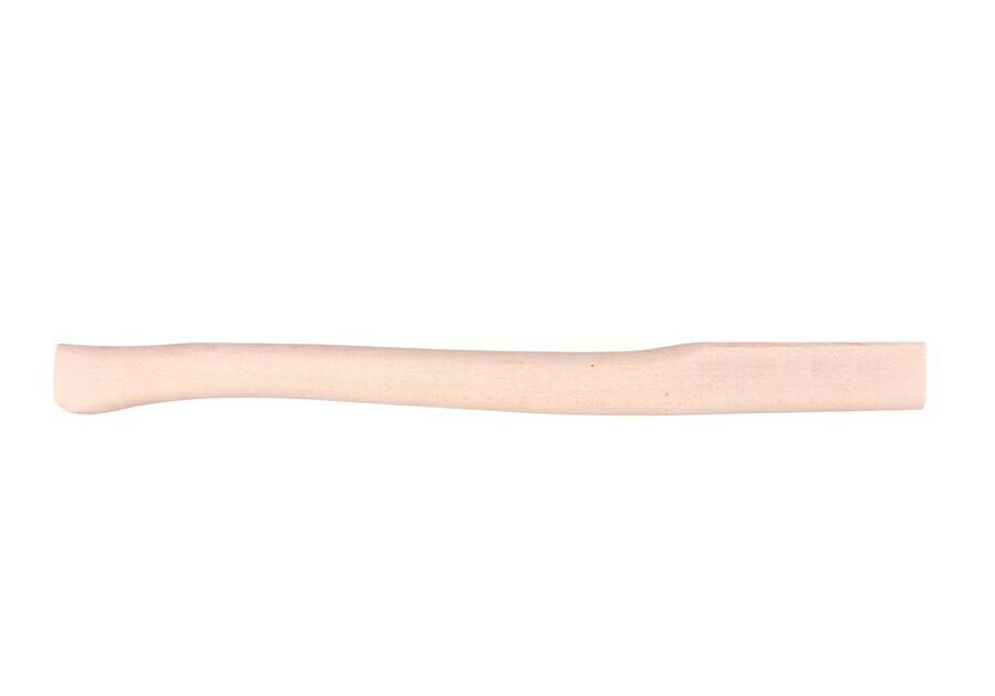 Trzonek 60cm siekiery 1.25kg 1