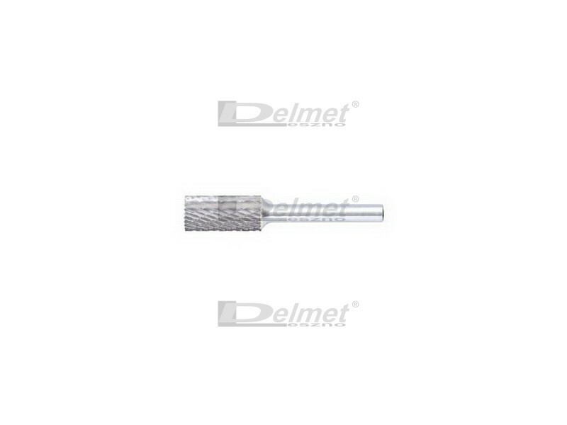 ZYAS MX 1225/6 trzp.frez.21300912 1