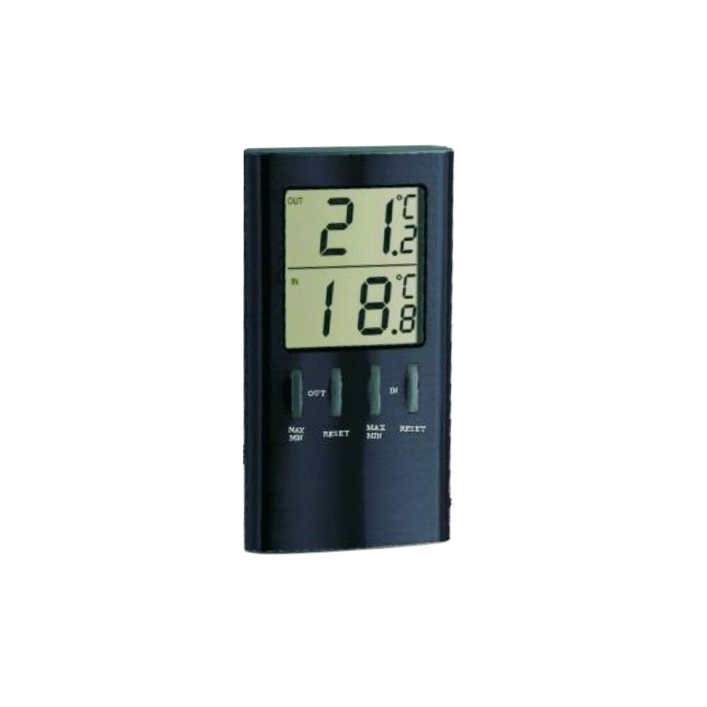 Termometr elektroniczny 1492 1