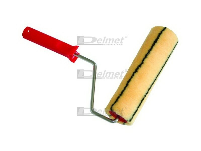 Wałek 60x180mm akryl 1