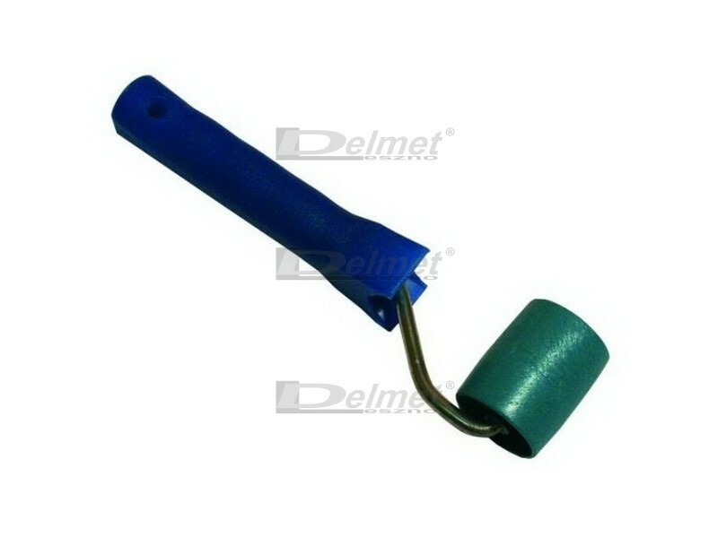 Wałek do tapet beczka 4.5 mm 1
