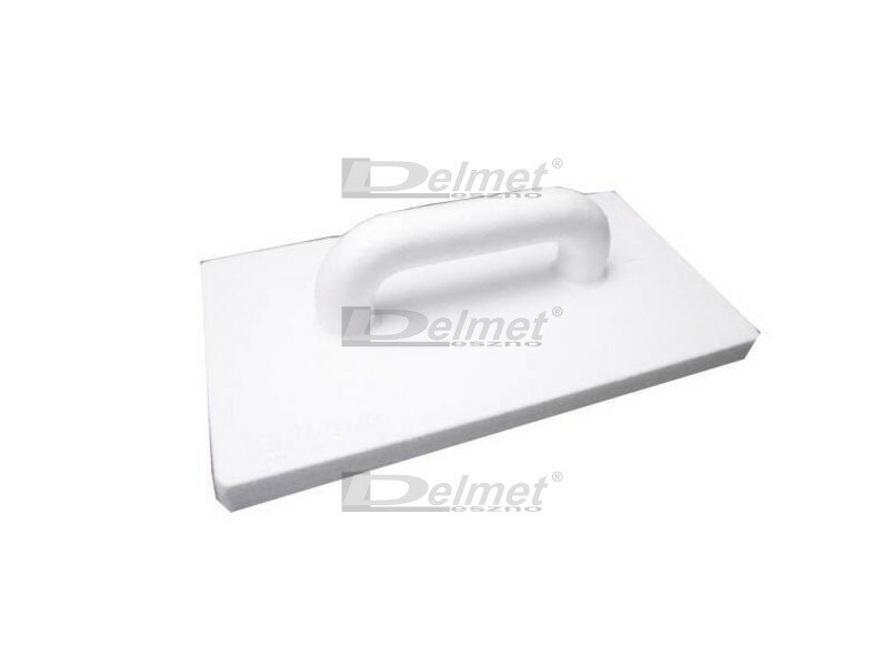 Paca styropianowa 14x70 1