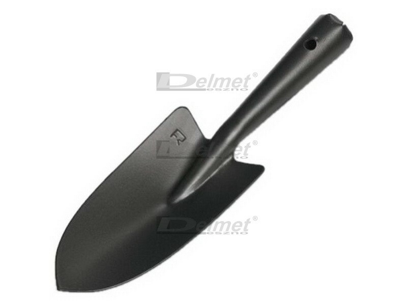 Łopatka z uchwytem drewnianym GP 87199 1