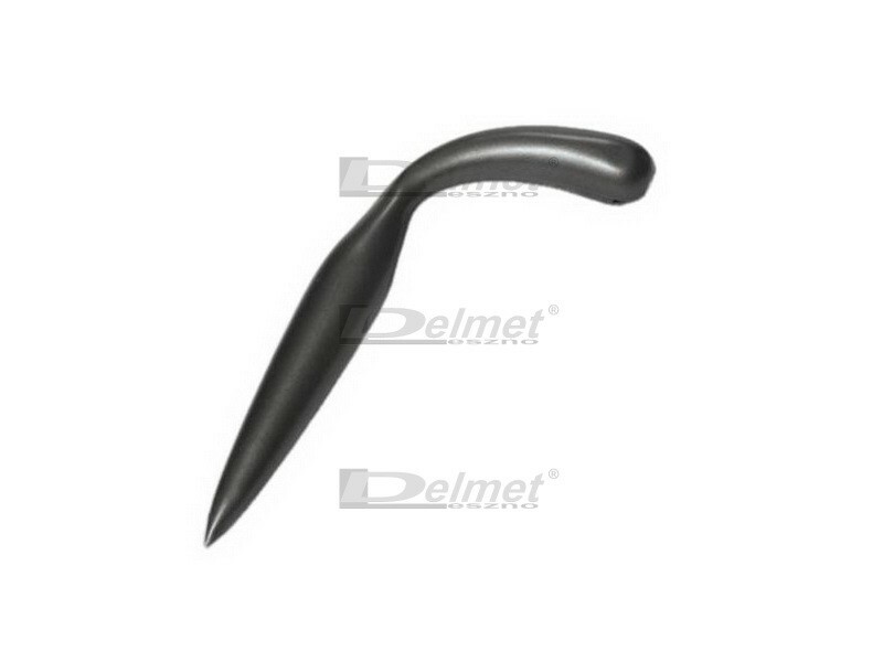 Pikownik metalowy GP 87175 1