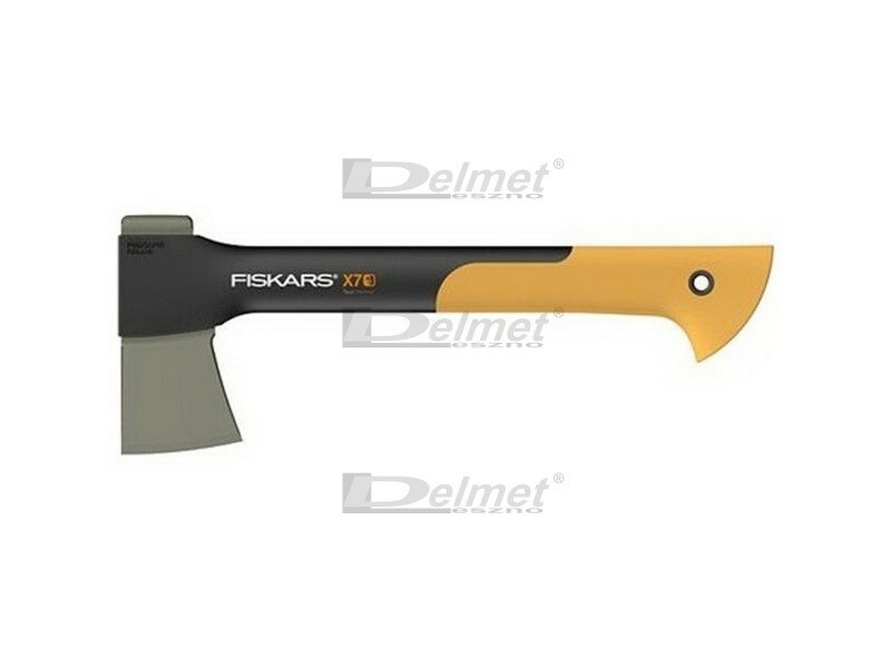 FISKARS Siekiera X7 121420 1
