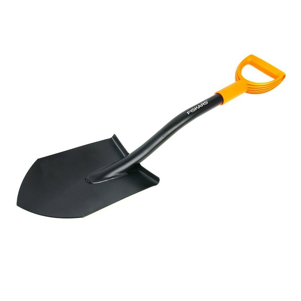 Saperka samochodowa Solid™ FISKARS 131417 1