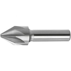 Pogłębiacz stożkowy 8mm 60° DIN 334A Fenes 0641-261-200-010 1