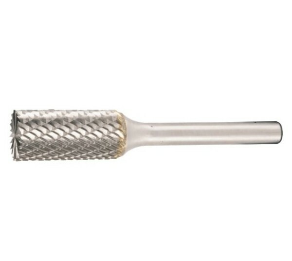 Frez HF 100B 9.6x19x6 uzębienie 6 1