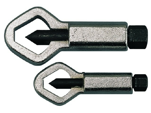 Przecinak do nakrętek Teng Tools NS02 1