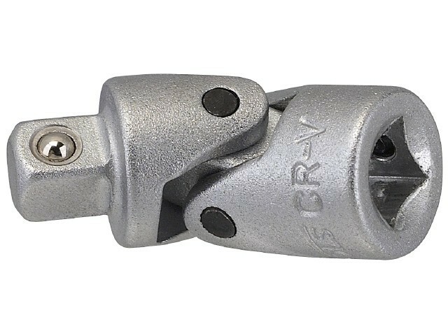 Przegub uniwersalny 3/8'' M380030-C 1