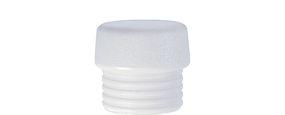 Wiha Końcówka młotka Safety bardzo twarda 80 mm 1