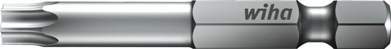 WIHA BIT 7045-01 T8x90mm 1