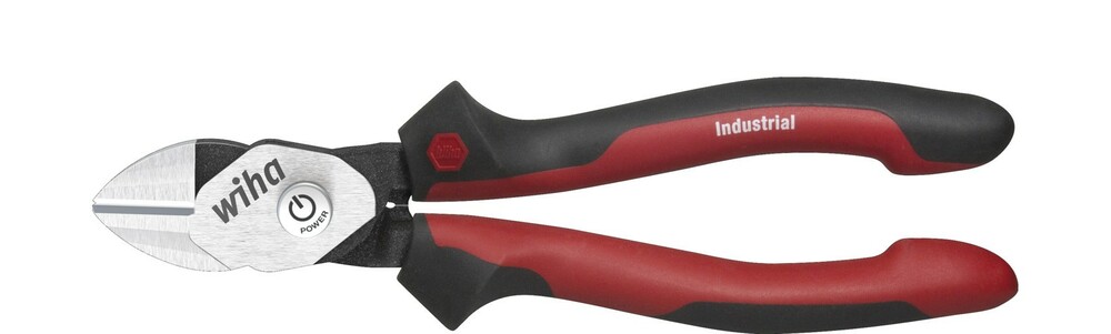 Wiha szczypce Z18002200 BiCut-indus 1